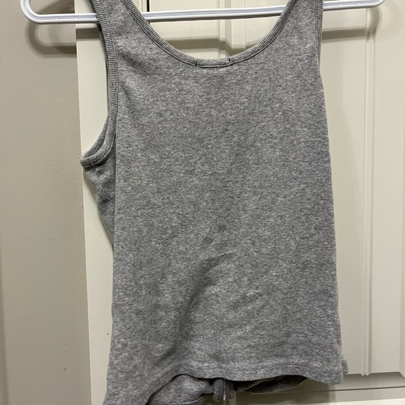 Used but very good condition - Picture 2 of 2